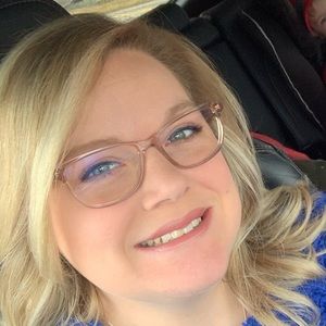 Meet your Posher, Miranda